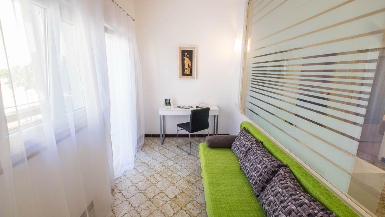 Apartment Ema Medulin Exterior photo
